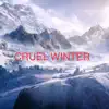Tee Jay - Cruel Winter - EP