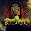 Yamaj & Zerr - Bella ciao - Single